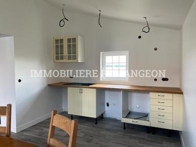 Demeure - 820 m² - 12 pièces