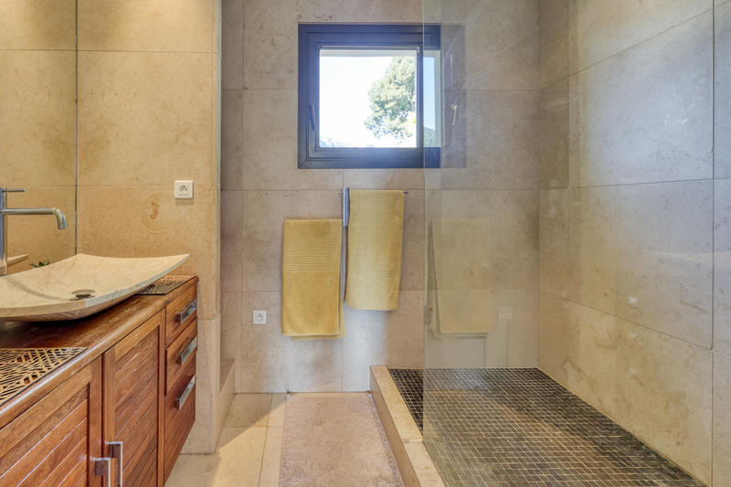 Villa - 142 m² - 4 pièces