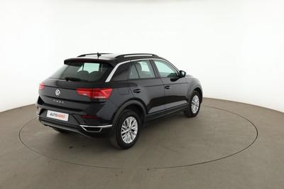 Volkswagen t-Roc 1.0 Tsi Lounge 115 ch