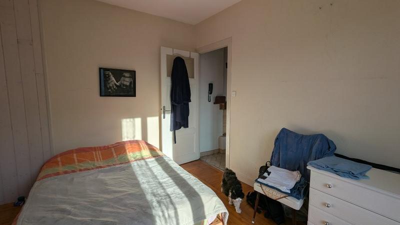 Maison - 146 m² - 6 pièces