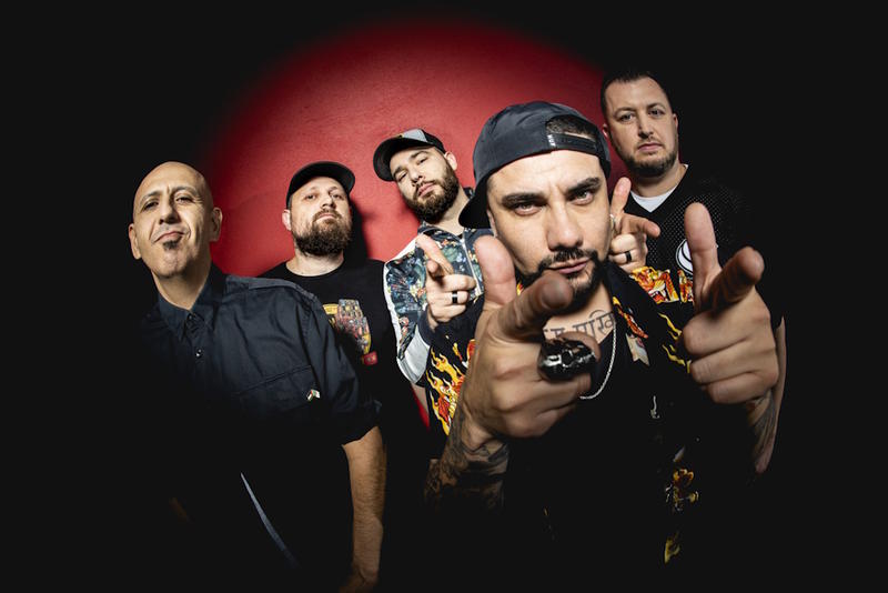 Festival Festi'zac - Musiques actuelles