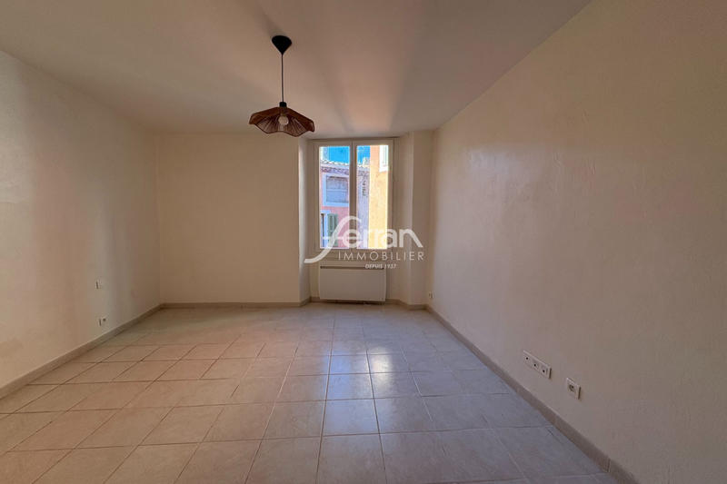 Maison de village - 104 m² - 4 pièces