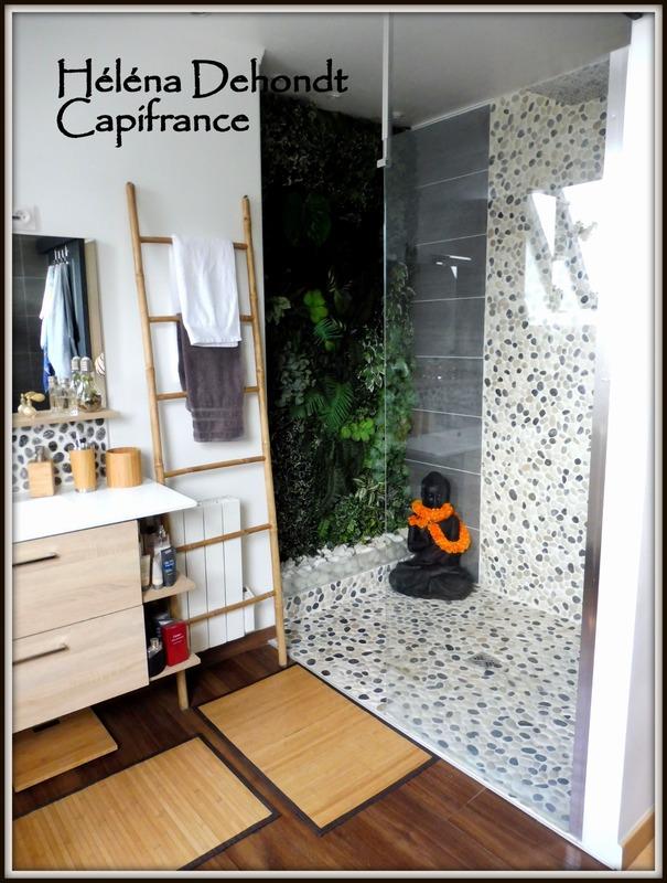 Maison - 199 m² - 6 pièces