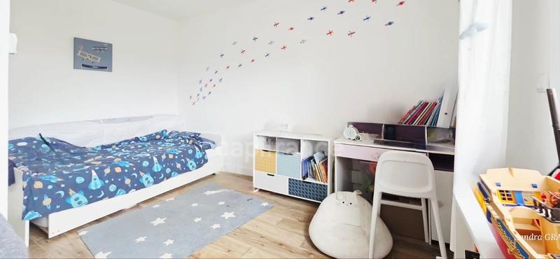 Villa - 172 m² - 7 pièces