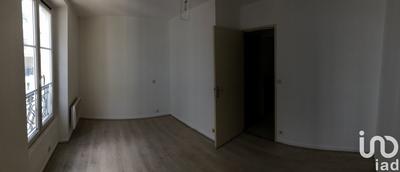 Immeuble - 320 m²