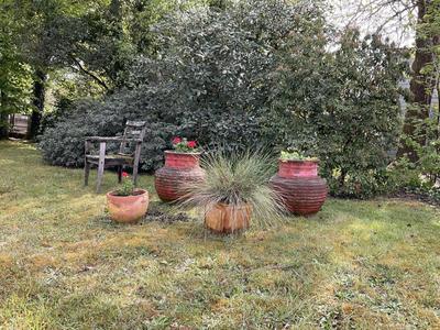 Villa - 167 m² - 6 pièces