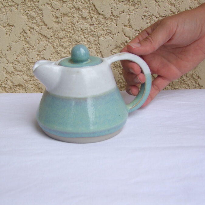 Atelier modelage pour la Saint Valentin