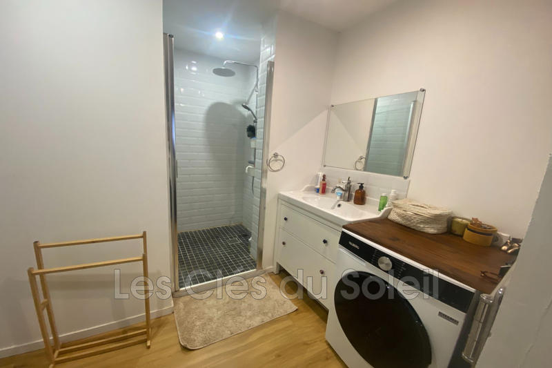 Appartement - 72 m² - 4 pièces