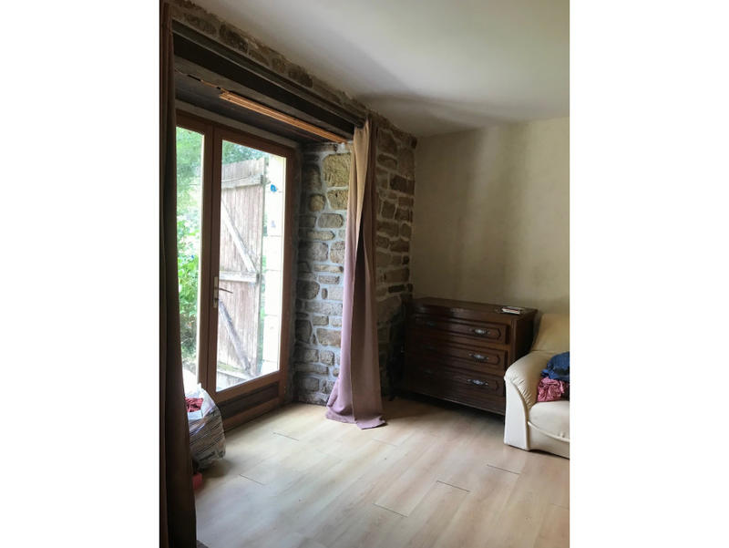 Propriété - 286 m² - 12 pièces