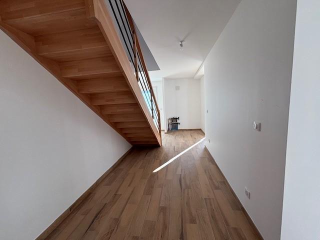 Maison - 114 m² - 5 pièces