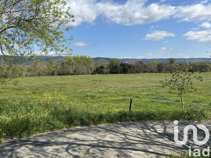 Maison - 156 m² - 9 pièces