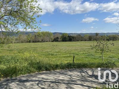 Maison - 156 m² - 9 pièces