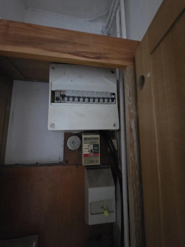 Maison - 141 m² - 4 pièces