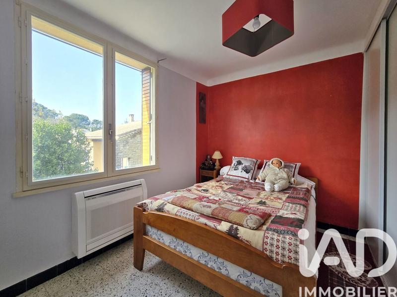 Maison - 146 m² - 6 pièces