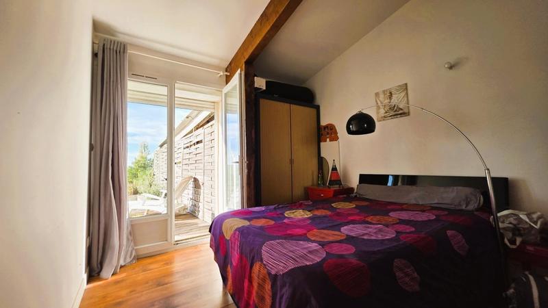 Maison en pierre - 150 m² - 7 pièces