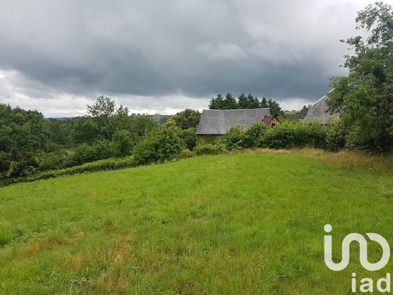 Ferme - 90 m² - 1 pièce