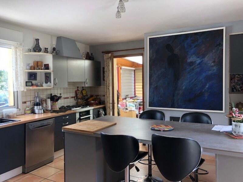 Maison - 178 m² - 6 pièces