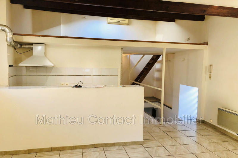 Maison - 314 m² - 10 pièces