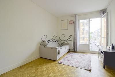 Appartement - 22 m² - 1 pièce