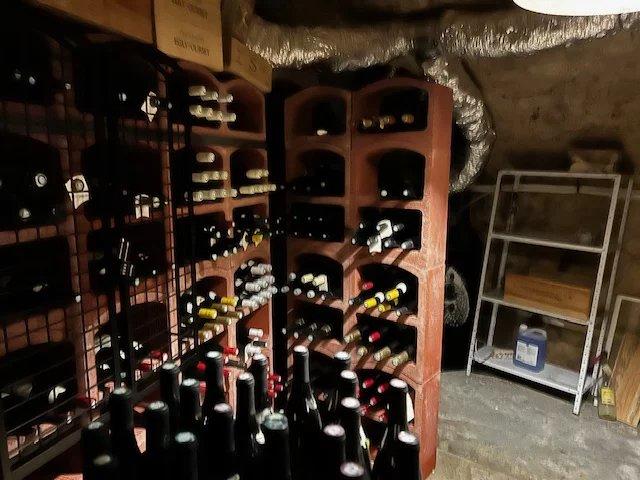 Local commercial - 70 m² - 3 pièces