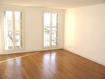 Appartement - 40 m² - 1 pièce