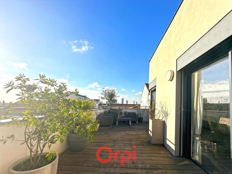 Villa - 113 m² - 4 pièces