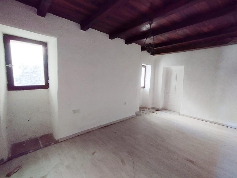 Maison de village - 67 m² - 3 pièces