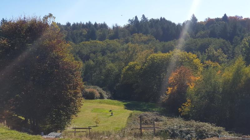 Maison - 131 m² - 6 pièces