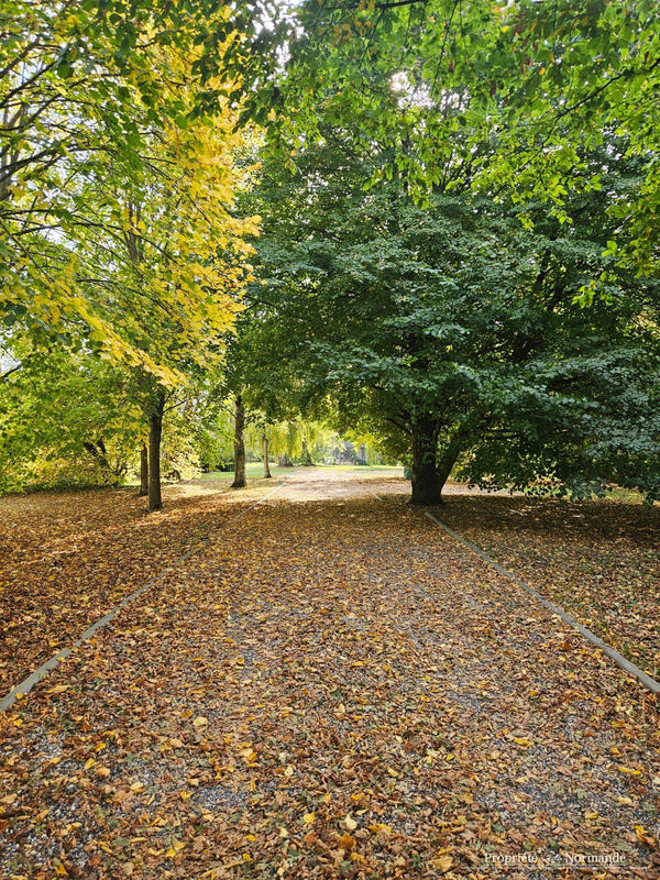 Maison - 156 m² - 8 pièces