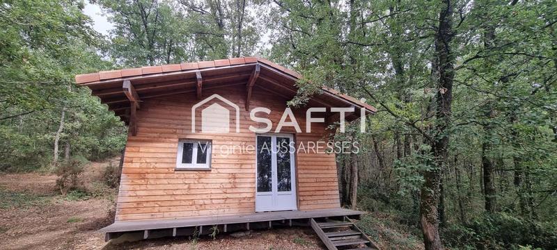 Local commercial - 100 m² - 12 pièces