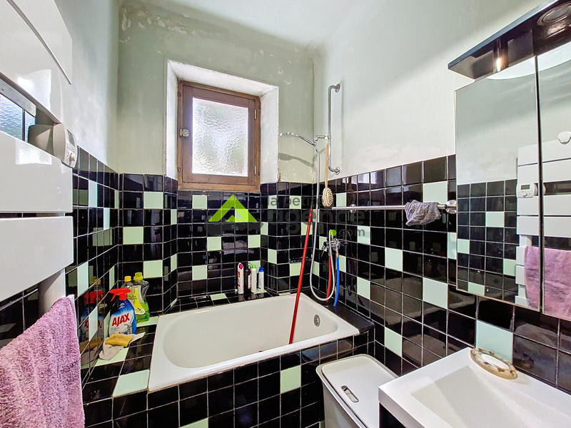 Maison - 70 m² - 4 pièces