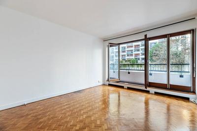 Studio - 35 m² - 1 pièce