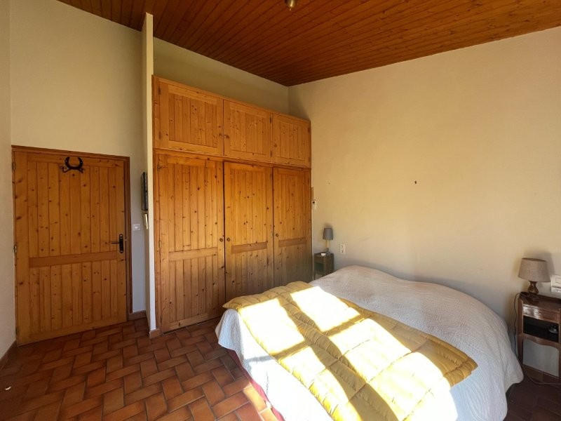 Maison - 149 m² - 8 pièces