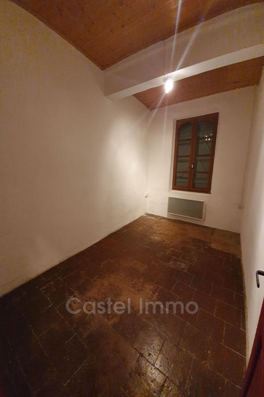 Maison - 127 m² - 4 pièces