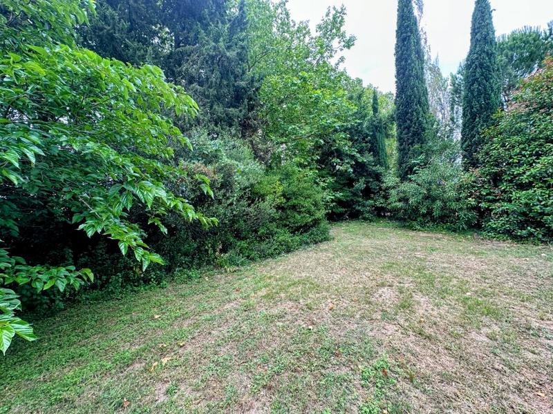 Ferme - 328 m² - 7 pièces