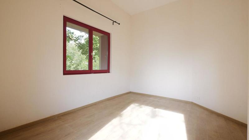 Appartement - 134 m² - 2 pièces