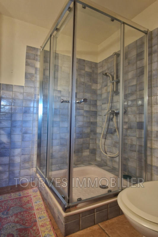 Maison - 126 m² - 6 pièces