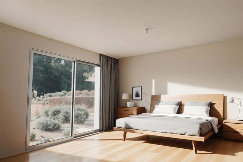 Pavillon - 151 m² - 5 pièces