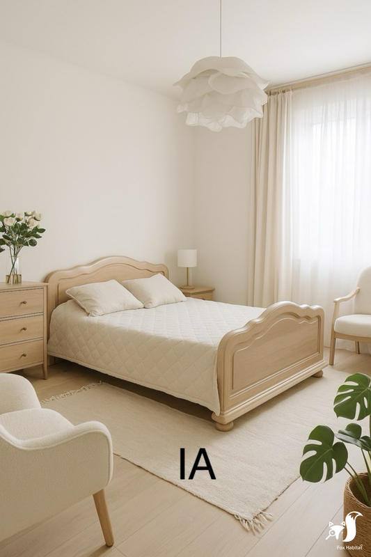 Maison - 150 m² - 8 pièces