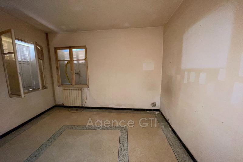 Maison - 50 m² - 3 pièces