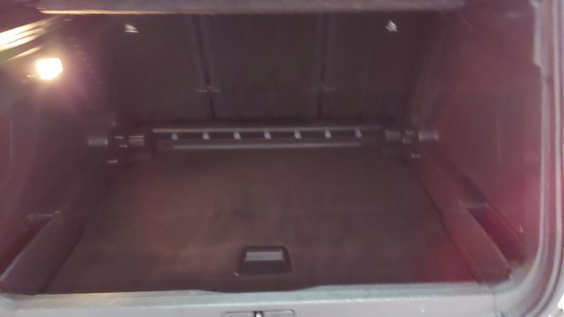 Citroën C5 Aircross Bluehdi 130 Business