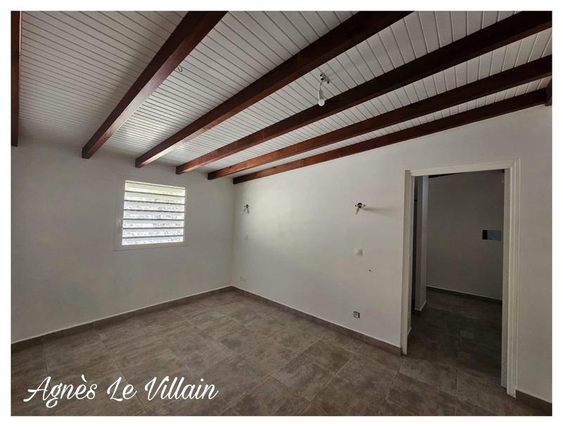 Villa - 152 m² - 4 pièces