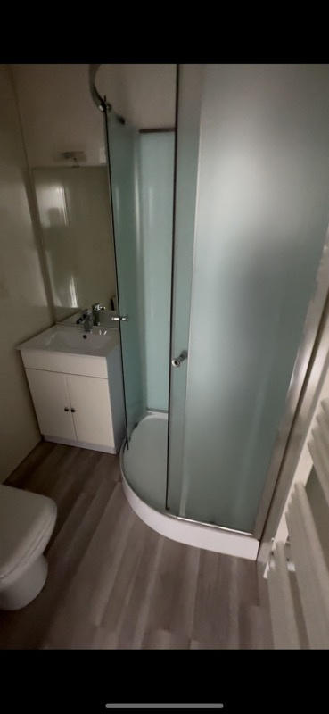 Immeuble - 185 m² - 10 pièces