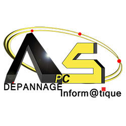 As Pc Depannage