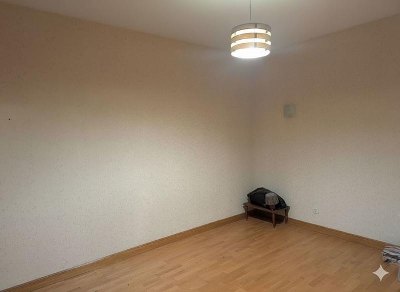 Maison de village - 95 m² - 3 pièces