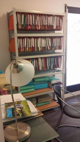 Blancan Virginie Avocat