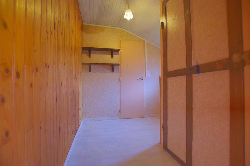 Maison - 83 m² - 3 pièces