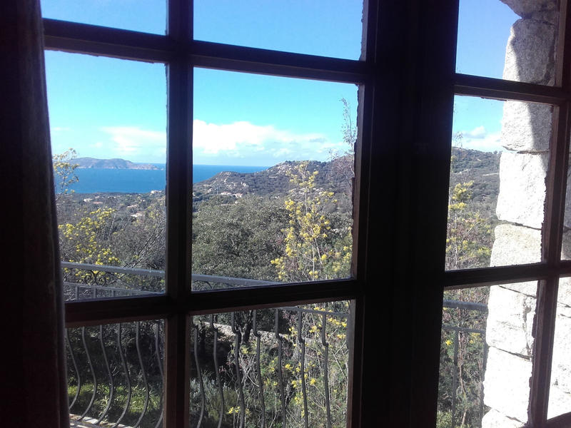 Propriété - 223 m² - 7 pièces