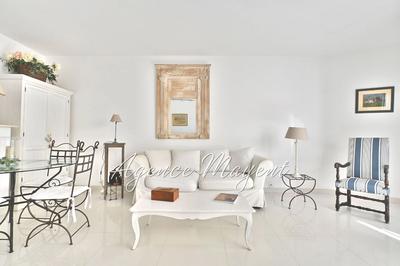 Appartement - 46 m² - 1 pièce