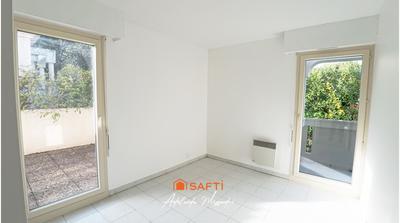 Villa - 92 m² - 4 pièces